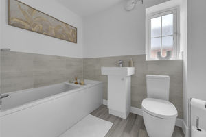 Photo 14- click for photo gallery